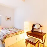 Guestready - Appartement Vintage A Beaugrenelle